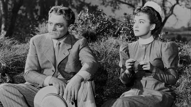 Olivia de Havilland, 1916-2020