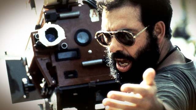 Troubled Productions