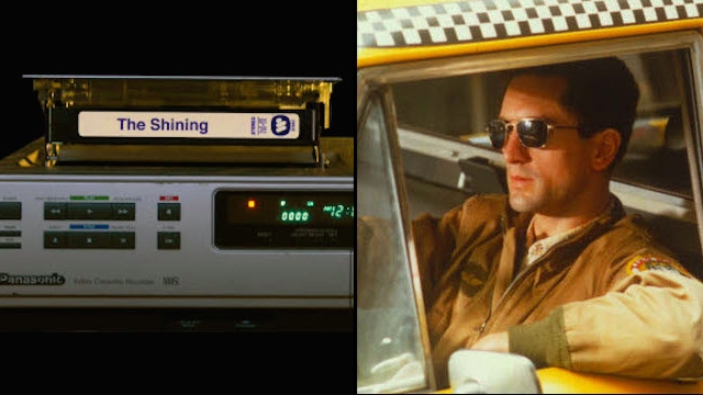 AllMovie Instant: Week of April 2, 2014