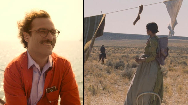 AllMovie Instant: Week of April 30, 2014