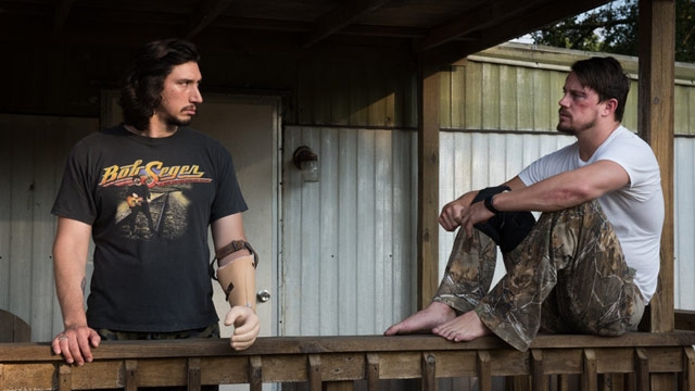 Logan Lucky